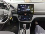  Hyundai   Ioniq Ioniq Klass Hybrid 1.6 GDI 105CV E6d #13