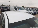  Hyundai   Ioniq Ioniq Klass Hybrid 1.6 GDI 105CV E6d #14