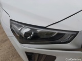  Hyundai   Ioniq Ioniq Klass Hybrid 1.6 GDI 105CV E6d #16