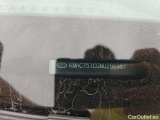  Hyundai   Ioniq Ioniq Klass Hybrid 1.6 GDI 105CV E6d #17