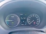  Mitsubishi  Outlander MITSUBISHI  5p 3G todoterreno 2.0 PHEV Kaiteki Auto 4WD #4