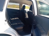 Mitsubishi  Outlander MITSUBISHI  5p 3G todoterreno 2.0 PHEV Kaiteki Auto 4WD #7