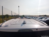  Mitsubishi  Outlander MITSUBISHI  5p 3G todoterreno 2.0 PHEV Kaiteki Auto 4WD #9