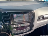  Mitsubishi  Outlander MITSUBISHI  5p 3G todoterreno 2.0 PHEV Kaiteki Auto 4WD #14