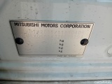  Mitsubishi  Outlander MITSUBISHI  5p 3G todoterreno 2.0 PHEV Kaiteki Auto 4WD #16