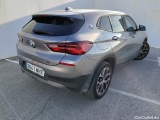  Bmw  X2 Serie  sDrive 18i 1.5 140CV E6dT #2