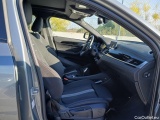  Bmw  X2 Serie  sDrive 18i 1.5 140CV E6dT #6