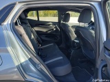  Bmw  X2 Serie  sDrive 18i 1.5 140CV E6dT #7
