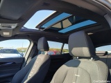  Bmw  X2 Serie  sDrive 18i 1.5 140CV E6dT #13