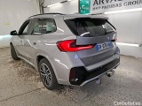  Bmw  X1 BMW  / 2022 / 5P / SUV xDrive25e M Sport DKG7 / VO RECONDITIONNE - PHOTOS AVANT RECONDITIONNEMENT #2