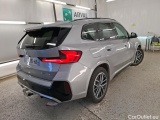  Bmw  X1 BMW  / 2022 / 5P / SUV xDrive25e M Sport DKG7 / VO RECONDITIONNE - PHOTOS AVANT RECONDITIONNEMENT #3