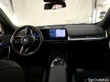  Bmw  X1 BMW  / 2022 / 5P / SUV xDrive25e M Sport DKG7 / VO RECONDITIONNE - PHOTOS AVANT RECONDITIONNEMENT #5