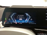  Bmw  X1 BMW  / 2022 / 5P / SUV xDrive25e M Sport DKG7 / VO RECONDITIONNE - PHOTOS AVANT RECONDITIONNEMENT #6