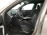  Bmw  X1 BMW  / 2022 / 5P / SUV xDrive25e M Sport DKG7 / VO RECONDITIONNE - PHOTOS AVANT RECONDITIONNEMENT #8