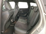  Bmw  X1 BMW  / 2022 / 5P / SUV xDrive25e M Sport DKG7 / VO RECONDITIONNE - PHOTOS AVANT RECONDITIONNEMENT #9