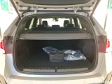  Bmw  X1 BMW  / 2022 / 5P / SUV xDrive25e M Sport DKG7 / VO RECONDITIONNE - PHOTOS AVANT RECONDITIONNEMENT #10