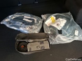  Bmw  X1 BMW  / 2022 / 5P / SUV xDrive25e M Sport DKG7 / VO RECONDITIONNE - PHOTOS AVANT RECONDITIONNEMENT #11