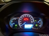  Toyota  Yaris TOYOTA  Hybride / 2017 / 5P / Berline 1.5 VVT-I HYBRID France Business #7