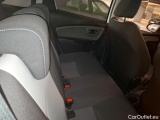  Toyota  Yaris TOYOTA  Hybride / 2017 / 5P / Berline 1.5 VVT-I HYBRID France Business #9