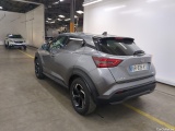  Nissan  Juke NISSAN  / 2019 / 5P / Crossover Hybrid 143 Business+ #2