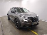  Nissan  Juke NISSAN  / 2019 / 5P / Crossover Hybrid 143 Business+ #4