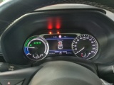  Nissan  Juke NISSAN  / 2019 / 5P / Crossover Hybrid 143 Business+ #6