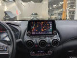  Nissan  Juke NISSAN  / 2019 / 5P / Crossover Hybrid 143 Business+ #7