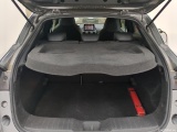  Nissan  Juke NISSAN  / 2019 / 5P / Crossover Hybrid 143 Business+ #9