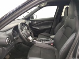  Nissan  Juke NISSAN  / 2019 / 5P / Crossover Hybrid 143 Business+ #10