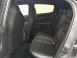  Nissan  Juke NISSAN  / 2019 / 5P / Crossover Hybrid 143 Business+ #11