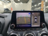  Nissan  Juke NISSAN  / 2019 / 5P / Crossover Hybrid 143 Business+ #12