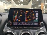  Nissan  Juke NISSAN  / 2019 / 5P / Crossover Hybrid 143 Business+ #13
