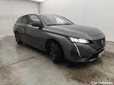  Peugeot  308 Peugeot  SW 1.5 BlueHDi 130 S&S EAT8 Allure Pack 5d #2