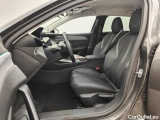 Peugeot  308 Peugeot  SW 1.5 BlueHDi 130 S&S EAT8 Allure Pack 5d #6