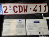  Peugeot  308 Peugeot  SW 1.5 BlueHDi 130 S&S EAT8 Allure Pack 5d #7