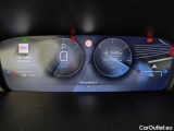  Peugeot  308 Peugeot  SW 1.5 BlueHDi 130 S&S EAT8 Allure Pack 5d #8