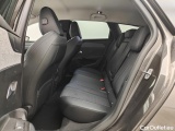  Peugeot  308 Peugeot  SW 1.5 BlueHDi 130 S&S EAT8 Allure Pack 5d #10