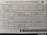  Peugeot  308 Peugeot  SW 1.5 BlueHDi 130 S&S EAT8 Allure Pack 5d #11
