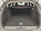  Peugeot  308 Peugeot  SW 1.5 BlueHDi 130 S&S EAT8 Allure Pack 5d #14