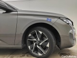  Peugeot  308 Peugeot  SW 1.5 BlueHDi 130 S&S EAT8 Allure Pack 5d #19