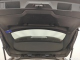  Peugeot  308 Peugeot  SW 1.5 BlueHDi 130 S&S EAT8 Allure Pack 5d #25