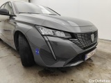  Peugeot  308 Peugeot  SW 1.5 BlueHDi 130 S&S EAT8 Allure Pack 5d #27