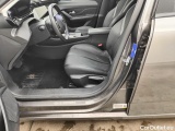  Peugeot  308 Peugeot  SW 1.5 BlueHDi 130 S&S EAT8 Allure Pack 5d #39