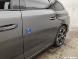  Peugeot  308 Peugeot  SW 1.5 BlueHDi 130 S&S EAT8 Allure Pack 5d #41