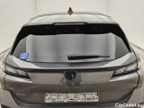 Peugeot  308 Peugeot  SW 1.5 BlueHDi 130 S&S EAT8 Allure Pack 5d #49