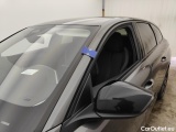 Peugeot  308 Peugeot  SW 1.5 BlueHDi 130 S&S EAT8 Allure Pack 5d #52