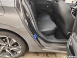  Peugeot  308 Peugeot  SW 1.5 BlueHDi 130 S&S EAT8 Allure Pack 5d #58