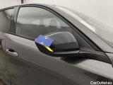  Peugeot  308 Peugeot  SW 1.5 BlueHDi 130 S&S EAT8 Allure Pack 5d #62