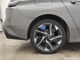  Peugeot  308 Peugeot  SW 1.5 BlueHDi 130 S&S EAT8 Allure Pack 5d #68