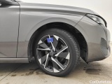  Peugeot  308 Peugeot  SW 1.5 BlueHDi 130 S&S EAT8 Allure Pack 5d #72